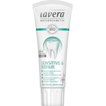 Lavera Паста за зъби Sensitive & Repair, 75 ml - baby