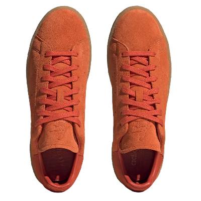 Originals Stan Smith Crepe