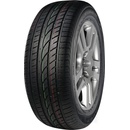 Osobní pneumatiky Aplus A607 245/45 R17 99W