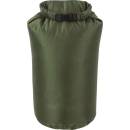 Highlander Drysack pouch 13 l