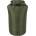 Highlander Drysack pouch 13 l