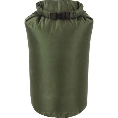 Highlander Drysack pouch 13 l