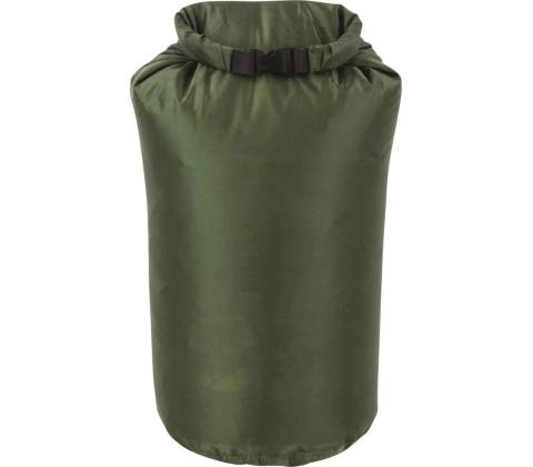 Highlander Drysack pouch 13 l