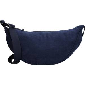 Beagles Neda 23022 Navy