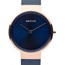 Bering 14531-367