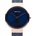 Bering 14531-367