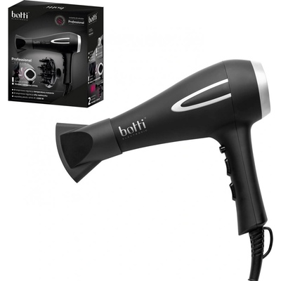 Botti HJX 1306-H