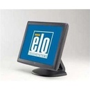 Monitory pre pokladničné systémy ELO 1715L E603162