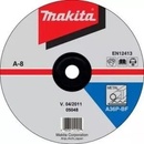 Makita A-80955