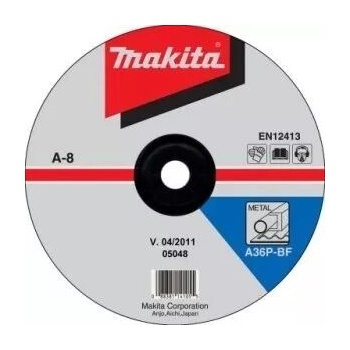 Makita A-80955