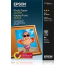 Epson C13S042539