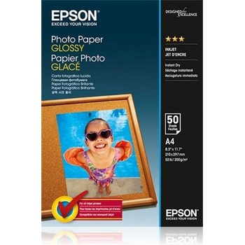 Epson C13S042539