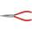 Knipex 13 01 160 SB