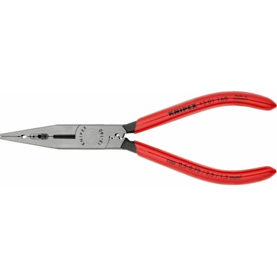 Knipex 13 01 160 SB