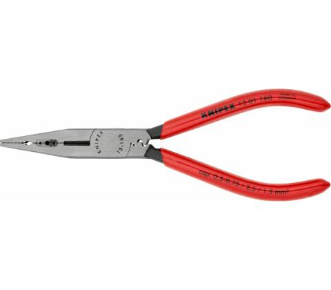 Knipex 13 01 160 SB