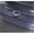 Image 1 of Electrolux E7US1-4MN