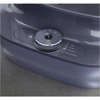 Image 1 of Electrolux E7US1-4MN