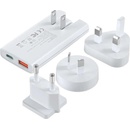 ChoeTech PD6011-EU-BK