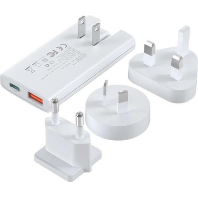 ChoeTech PD6011-EU-BK