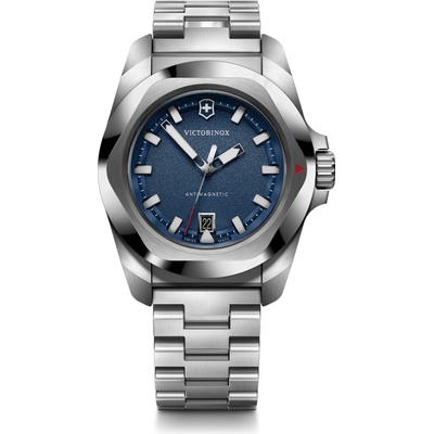 Victorinox Swiss Army 242031