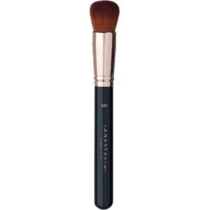 Anastasia Beverly Hills Brush A30 Четка за лице дамски