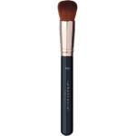 Anastasia Beverly Hills Brush A30 Четка за лице дамски