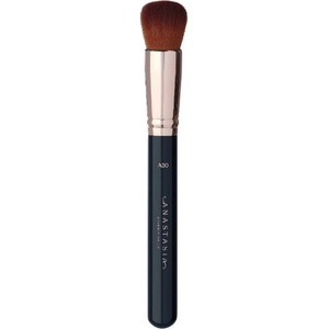 Anastasia Beverly Hills Brush A30 Четка за лице дамски