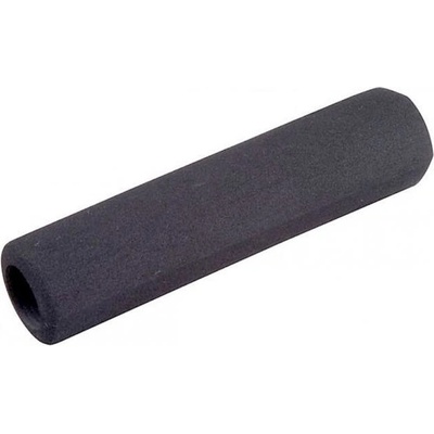 Velo 074