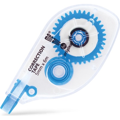 Memobe Korekčný roller 5 mm x 6 m