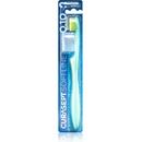 Curasept Maxi Soft
