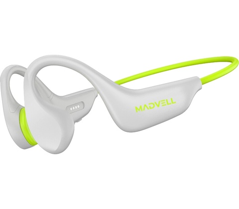 Madvell Nautilus