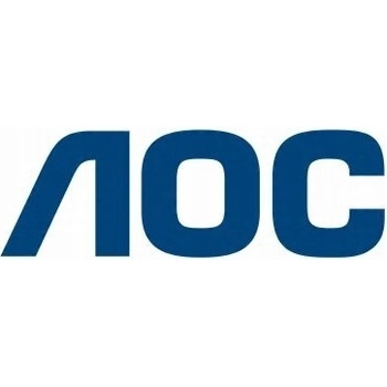 AOC Q24G4RE