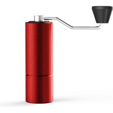 Timemore Chestnut C2 Red