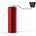 Timemore Chestnut C2 Red