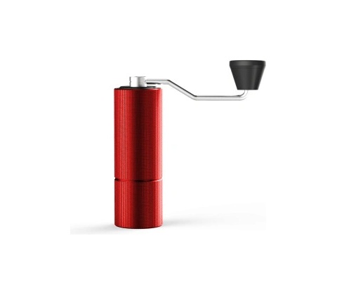 Timemore Chestnut C2 Red