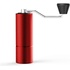 Timemore Chestnut C2 Red