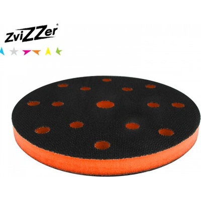 ZviZZer Interface Pad Medium 150 mm
