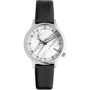 Komono KOM-W2474 - Дамски часовник (KOM-W2474) Часовници