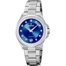 Festina 20700/5