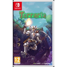 Terraria