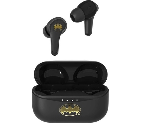 OTL Technologies Batman TWS