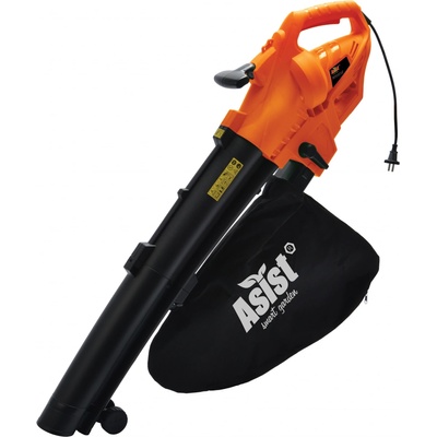 ASIST Smart Garden 3000W 3v1 AE5B300