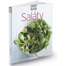 Saláty