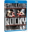 Rocky BD