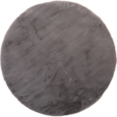 Divio Rab Tmavě Šedý