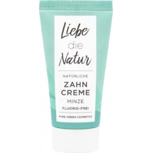 Liebe die Natur 30 ml