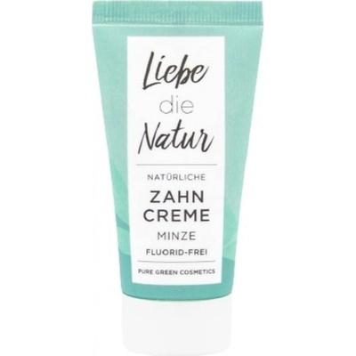 Liebe die Natur 30 ml