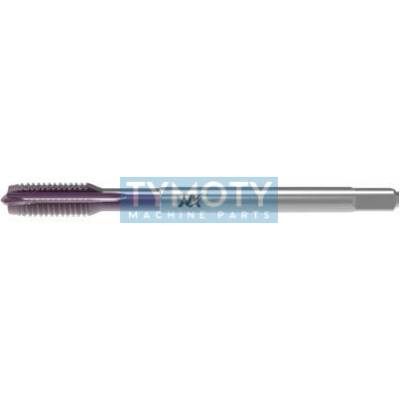 Strojný závitník DIN 5156, HSSE-PM, 223043, G1/8" /3722NX/