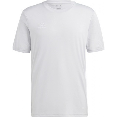 adidas Tabela 23 Jersey IA9143 – Hledejceny.cz