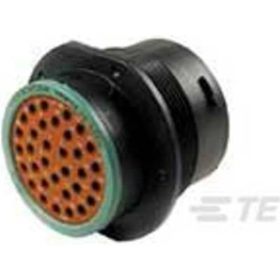 TE Connectivity TE ICT HDP HDP24-24-33PN 1 ks